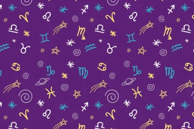 Horóscopo de hoy, 20 de febrero: qué te deparan los astros en el amor, la salud y el dinero