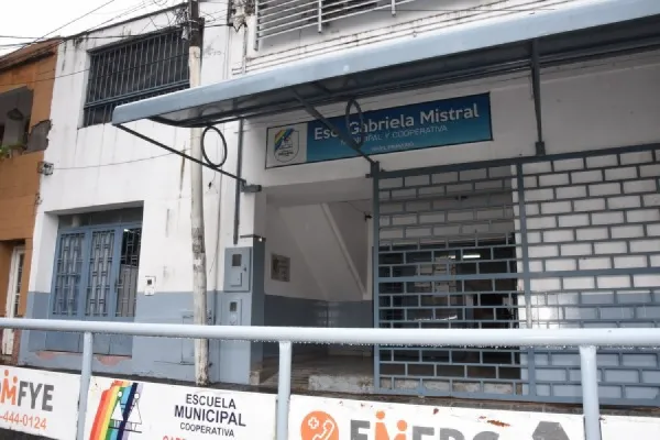 En la capital tucumana apuestan a la educación ambiental en las escuelas y los jardines
