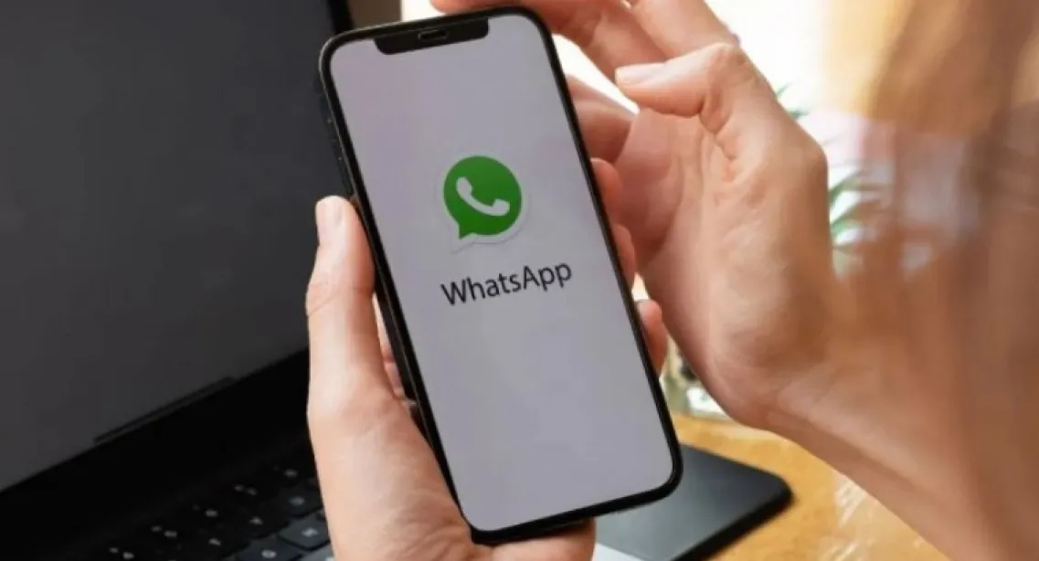 ¿Chau a las capturas de pantalla?: de qué se trata la nueva actualización de WhatsApp