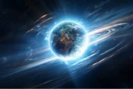 ¿Un día de 25 horas?: qué dice la ciencia sobre este cambio en la Tierra