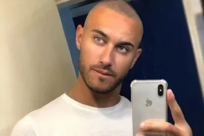 El emotivo posteo uno de los sobrevivientes del fatal accidente en Playa del Carmen