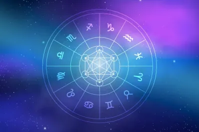 Horóscopo de hoy, 21 de febrero: descubrí si será un día para el amor y las decisiones laborales