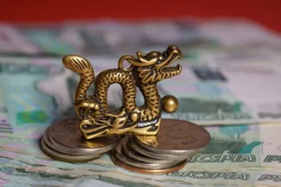 Horóscopo chino: qué debe hacer cada signo para cuidar su economía y evitar infortunios