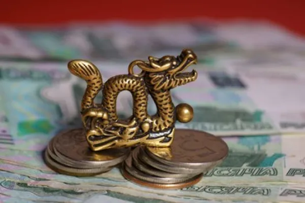 Horóscopo chino: qué debe hacer cada signo para cuidar su economía y evitar infortunios