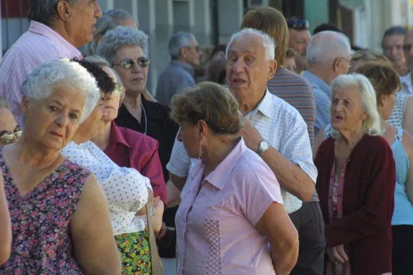 Jubilaciones: 10 preguntas sobre la nueva fórmula de movilidad que anunció el Gobierno nacional