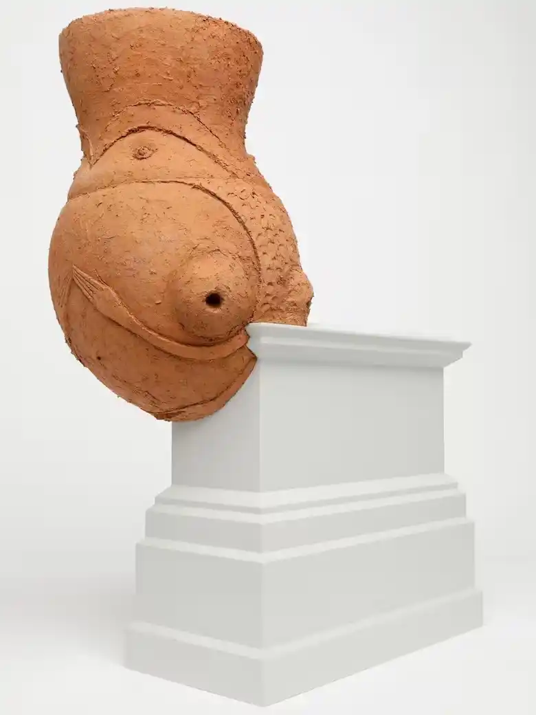 FOTO GENTILEZA / LA NACIÓN - ALCALDÍA DE LONDRES. 