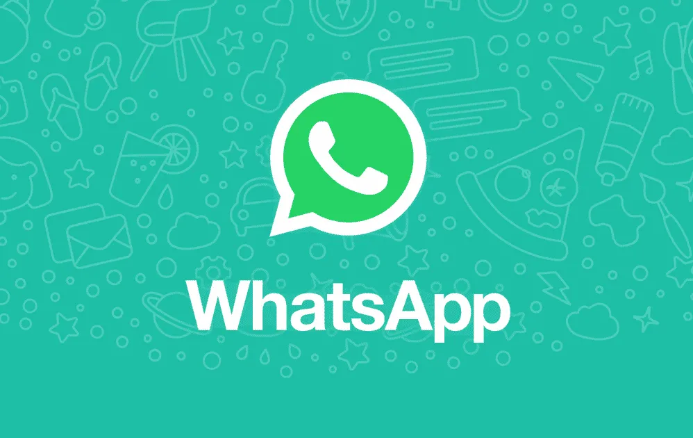 Descubrí las nuevas funciones de WhatsApp que te harán comunicarte de manera más eficiente