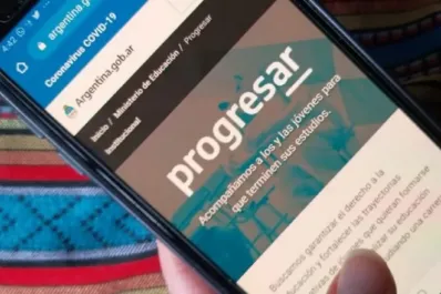 Aumenta el Salario Mínimo: cómo impacta en Potenciar Trabajo y Becas Progresar