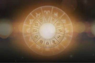 Horóscopo de hoy, 22 de febrero: descubrí que le deparan los astros a tu singo del Zodíaco