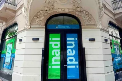 Cierre del Inadi: cuándo se creó y qué funciones tenía el organismo nacional