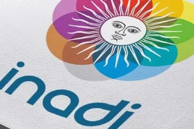 Tras el cierre del Inadi, el Ministerio de Justicia absorberá las funciones del organismo