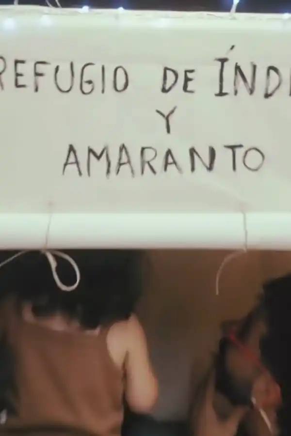 Evaluna y Camilo esperan su segundo hijo.