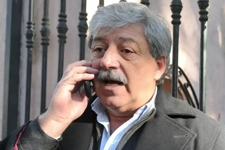 Dirigente agropecuario dijo que se podría iniciar juicio político a Milei por insania