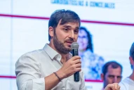 Revés judicial por la quita de subsidios al transporte