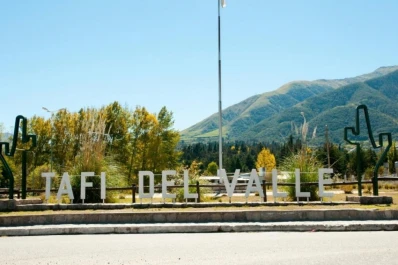 Estará en prisión por tener objetos robados