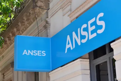 Anses: se desactivó un negocio millonario con los seguros y se inició una investigación