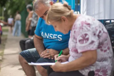 Bono de $70.000 para jubilados: cuál es el requisito clave para cobrarlo