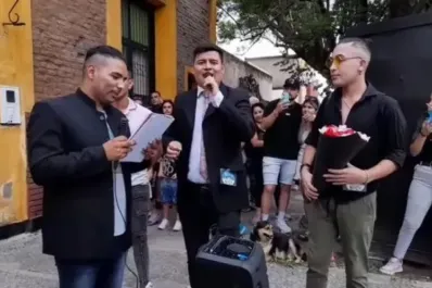 Escándalo en Gran House Tucumán: una participante dejó el juego por un insólito motivo