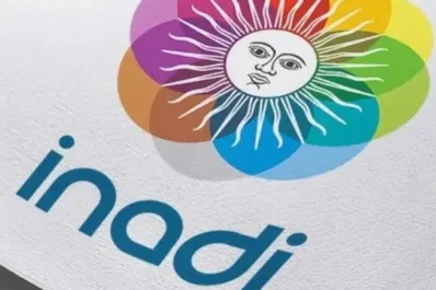 La oposición advirtió que el cierre del Inadi debe hacerse por ley