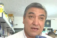 Crisis en las farmacias: “No compran ni con la cobertura de las obras sociales”