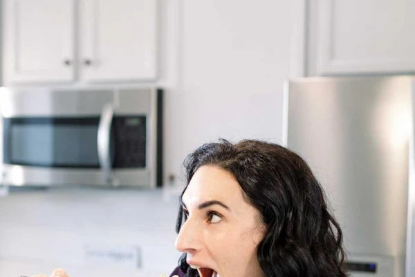 Cinco preguntas sobre cómo funciona el ayuno intermitente