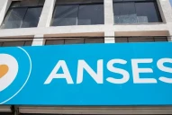 Los aumentos que vienen para jubilados y pensionados: Cuánto y para quiénes