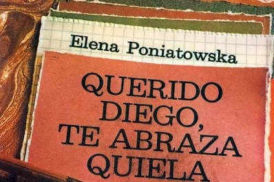 Cartas de una mujer abandonada y olvidada