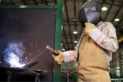 Potenciar Trabajo: ¿cuánto aumentará en marzo?