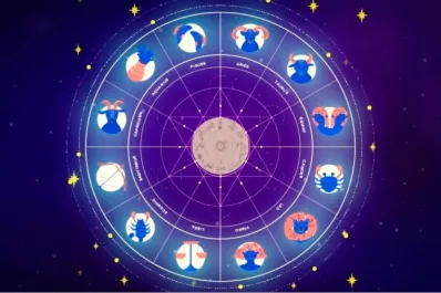 Horóscopo: cómo será la semana del 25 de febrero al 2 de marzo para cada signo