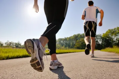 La seis excusas más comunes para hacer ejercicio y cómo superarlas, según los especialistas