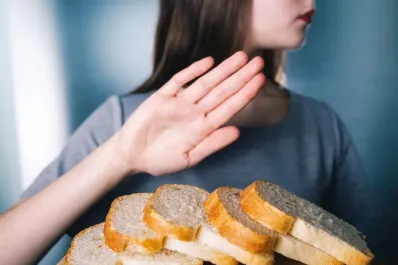 ¿Cuánto tiempo dura la abstinencia de harinas?