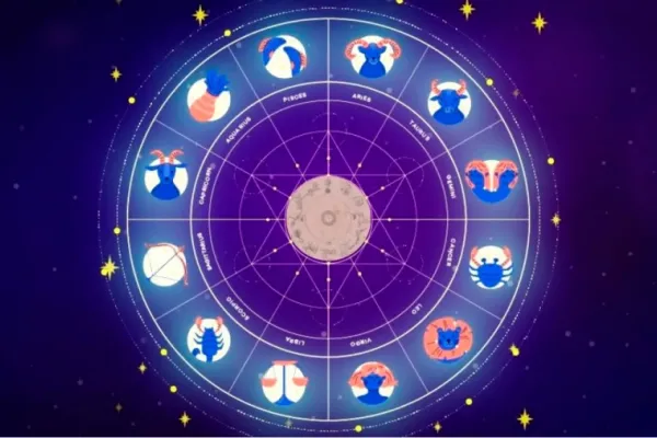 Horóscopo: cómo será la semana del 25 de febrero al 2 de marzo para cada signo