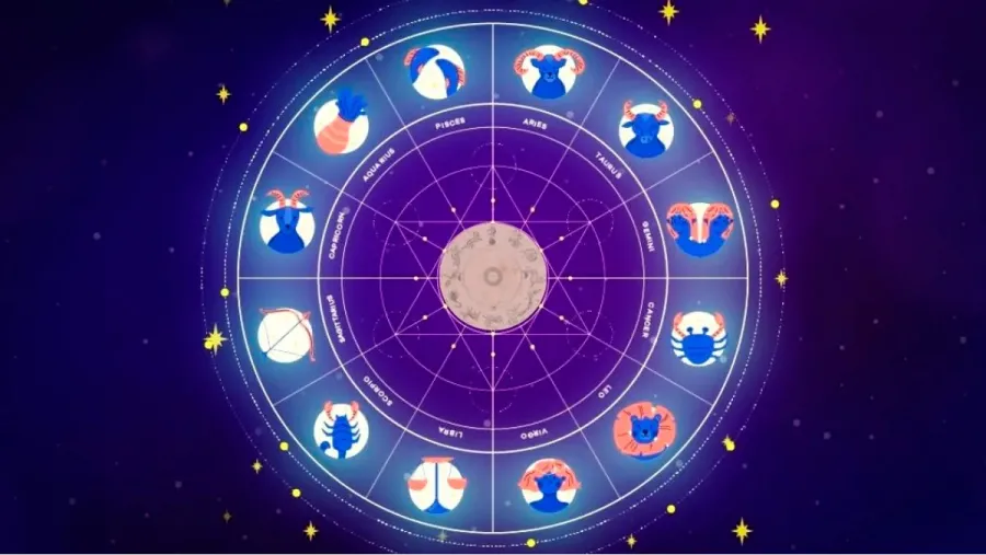 Horóscopo: cómo será la semana del 25 de febrero al 2 de marzo para cada signo