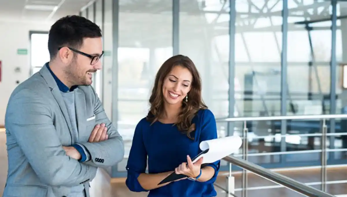 MBA UNSTA: la formación de emprendedores y líderes empresariales del desarrollo regional