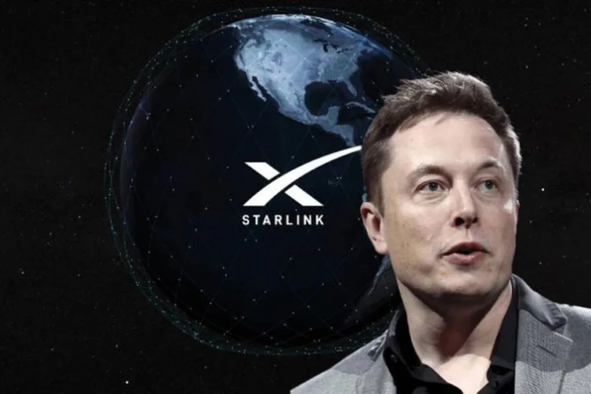 Starlink en Argentina: ¿qué es y cuánto cuesta el servicio de internet satelital de Elon Musk?