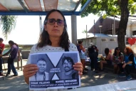 Jujuy: ordenaron liberar a los hombres que llevan 50 días presos por tuitear sobre la mujer de Gerardo Morales