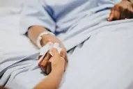 El Gobierno dio de baja a otras 24 prepagas y avanza en la depuración del sistema de salud