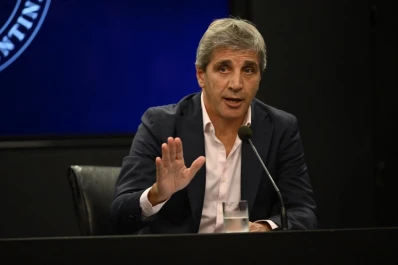 Superávit fiscal, efectos y costos: ¿es sostenible en el tiempo?