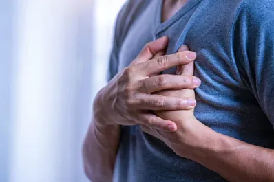 Harvard revela cuál es uno de los mejores ejercicios para cuidar del corazón