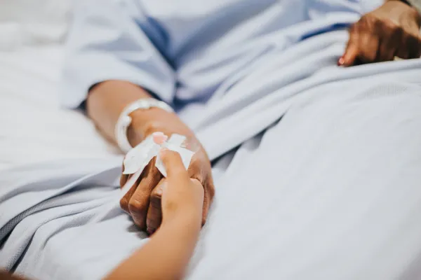 El Gobierno dio de baja a otras 24 prepagas y avanza en la depuración del sistema de salud