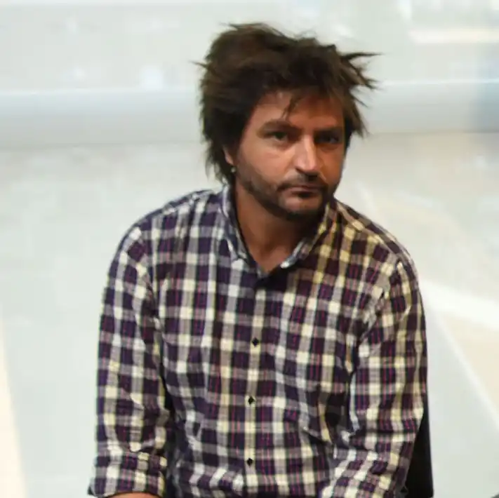 “Miguelón” afronta el juicio de los interrogantes