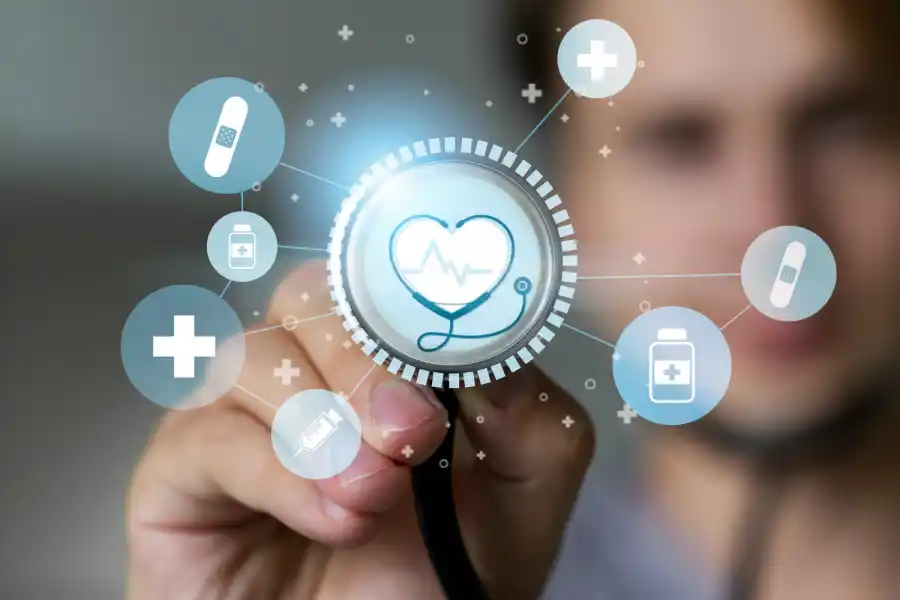 ¿Obra social o prepaga? Conocé cuál te conviene