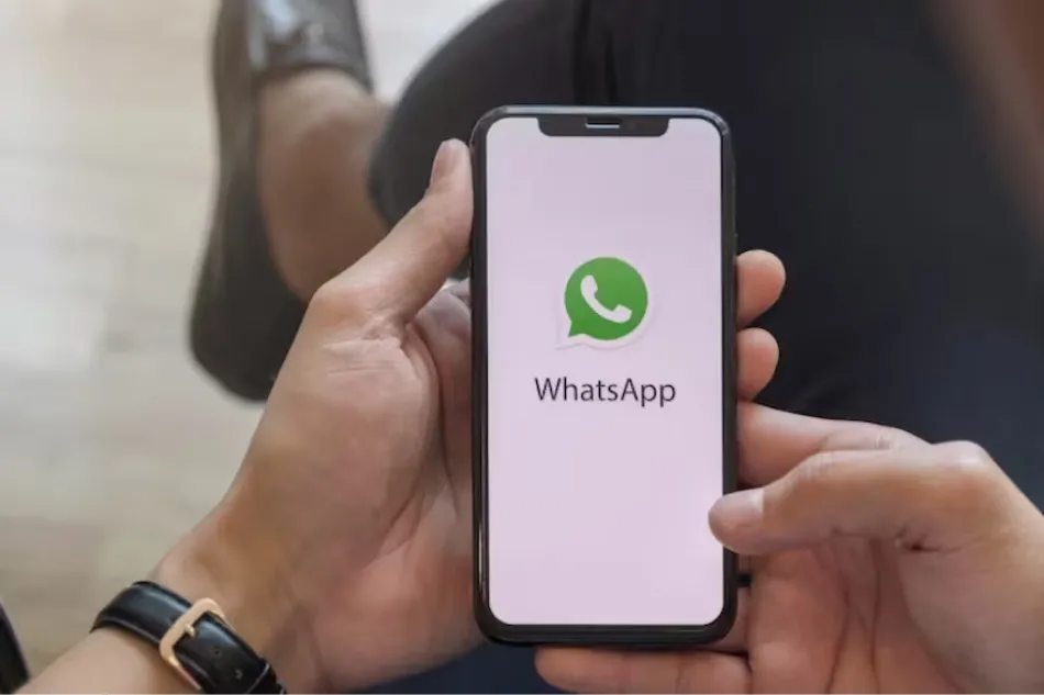 Liberar espacio en WhatsApp: el truco que mejorará el funcionamiento de tu celular