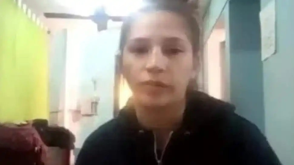 “Miguelón” afronta el juicio de los interrogantes