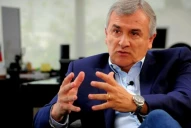 Morales rompió el silencio: ¿Qué le digo a mi hija cuando sea grande y crea que yo no soy su padre?