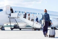 Los pasajes aéreos por Argentina tuvieron aumentos de hasta un 17.500% en los últimos cinco años