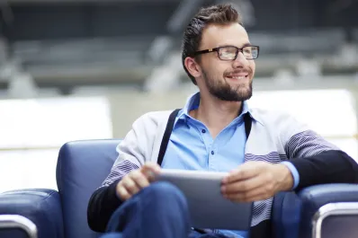 Cuáles son los siete hábitos de las personas más exitosas del mundo para rendir mejor y evitar el cansancio