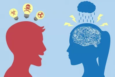 Horóscopo: de qué tipos de personas deberías alejarte, según tu signo