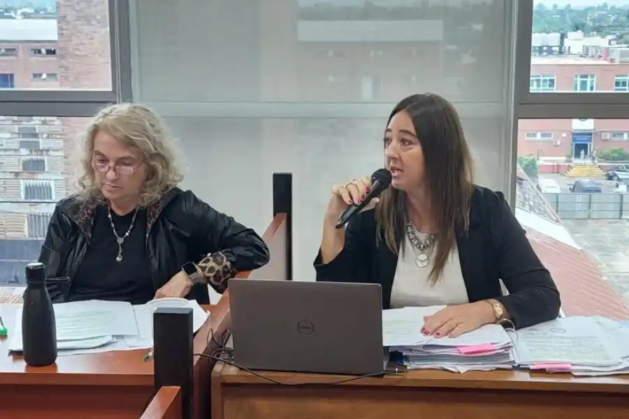 “Miguelón” habría matado por error y negligencia