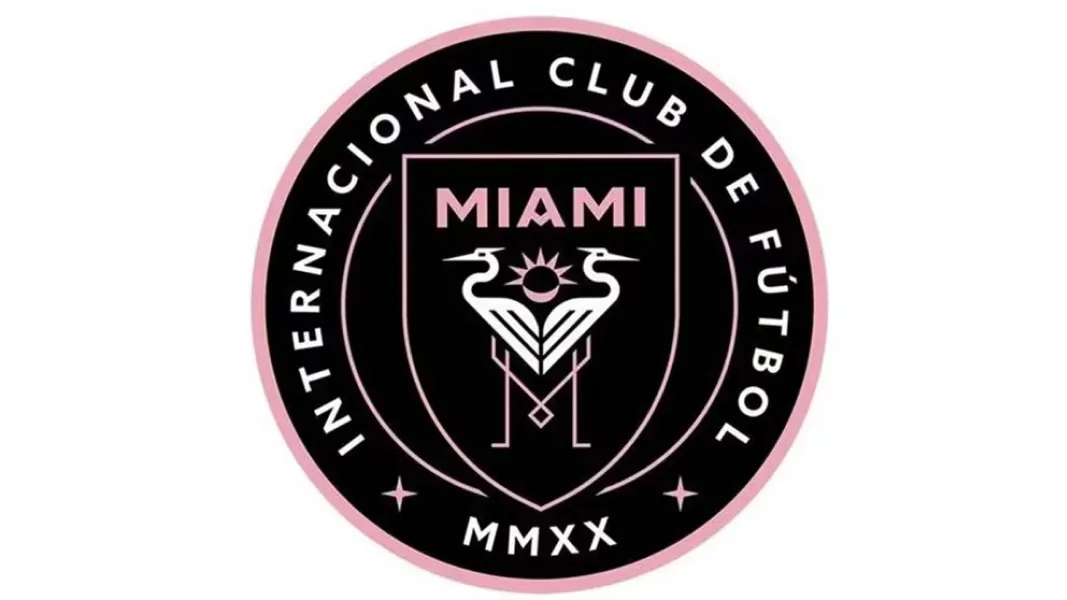 La historia oculta del rosa en la camiseta del Inter Miami de Messi